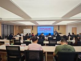5微信图片_2025-07-21_091104_537